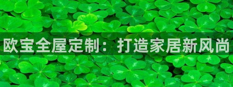 bb电子哪个游戏好赢钱一点