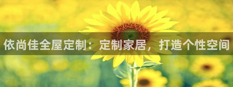BB电子哪个平台好出款