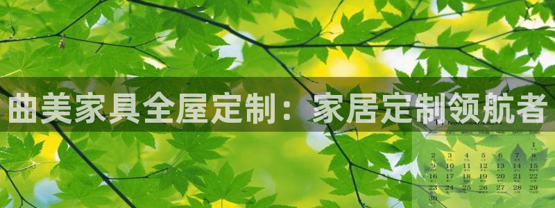 bb电子哪个平台好点