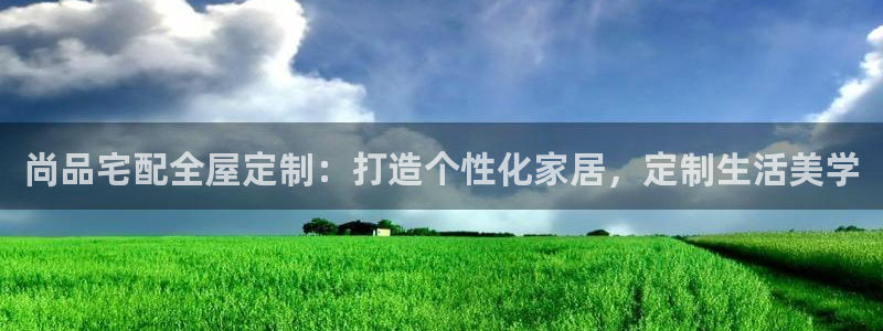 bb电子哪个游戏好赢钱啊