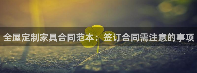 bb电子什么时候容易爆大奖的