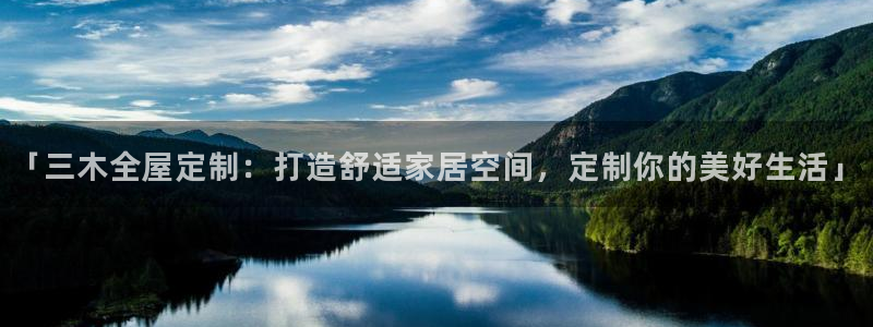 bb电子什么游戏好赢