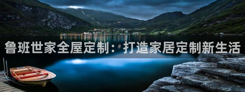 BB电子连环夺宝