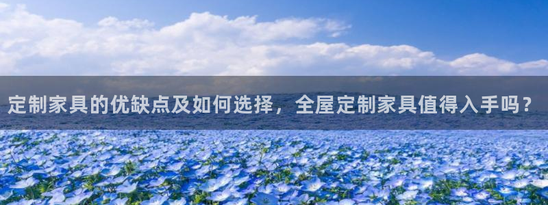 bb电子哪个平台好些