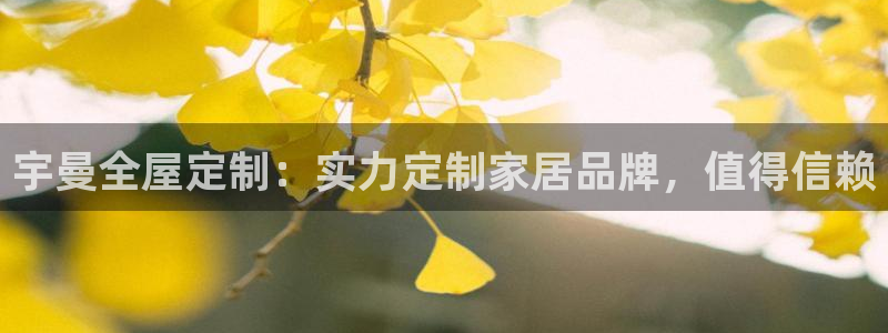 bb电子哪个游戏好赢钱一点