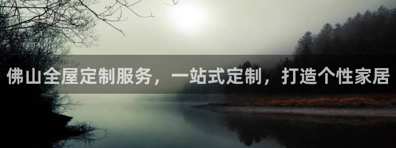 bb电子哪个游戏好赢钱啊