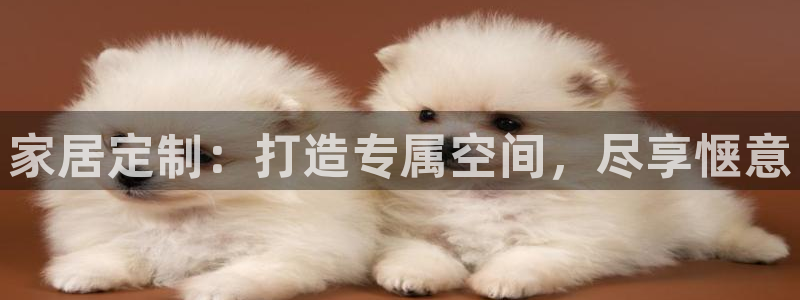 bb电子哪个平台好一点