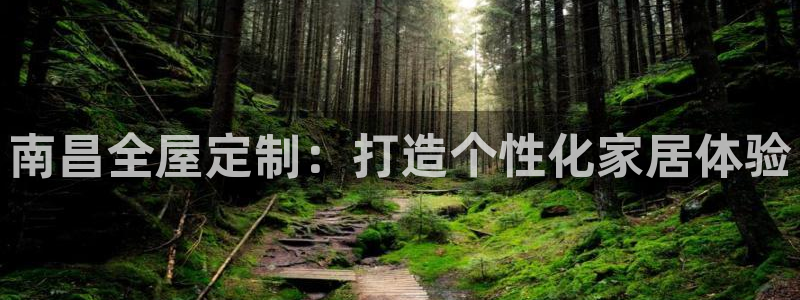 bb电子哪个游戏好赢钱一点的