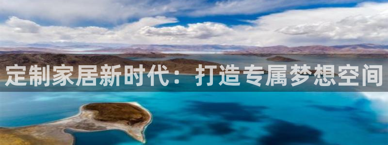 BB电子哪个平台好出款