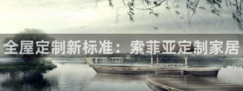 bb电子哪个平台好用一点