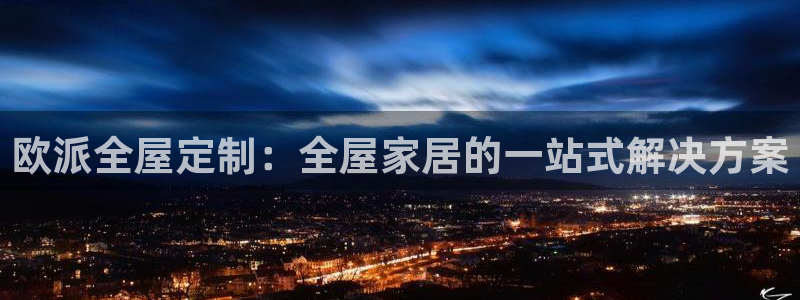 bb电子糖果玩法技巧
