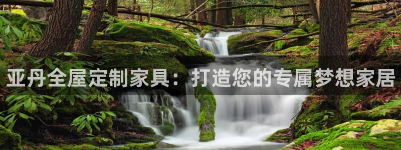 网上bb电子为什么那么假的