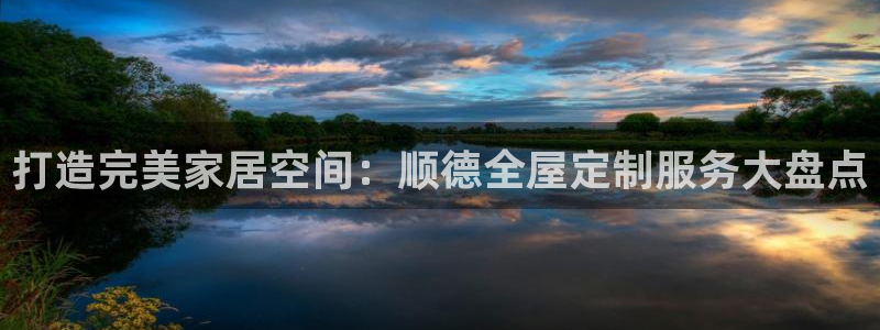 BB电子什么时候容易爆大奖