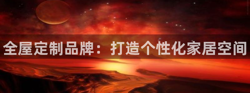 BB电子什么时候容易爆大奖