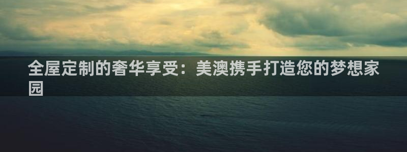 bb电子官网