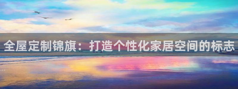 bb电子游戏作弊