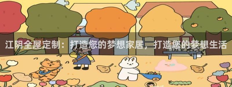bb电子什么时候容易爆大奖的