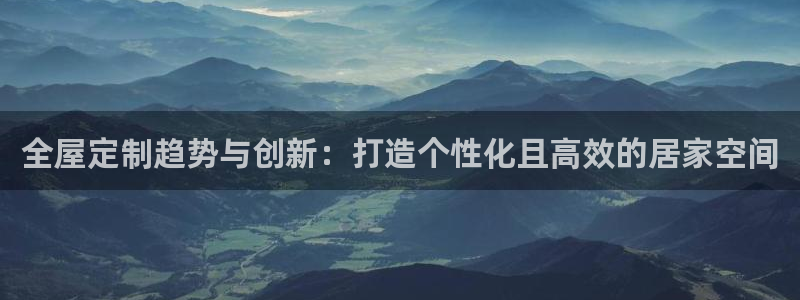 bb电子什么时候容易爆大奖的
