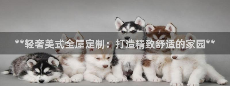 xbb电子游艺