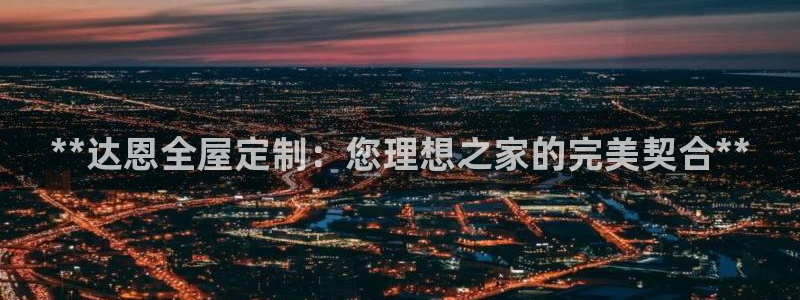 bb电子哪个游戏好赢钱一点