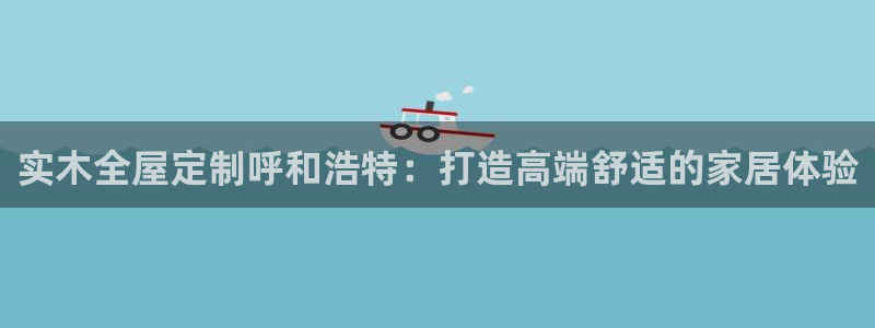 bb电子掉彩金