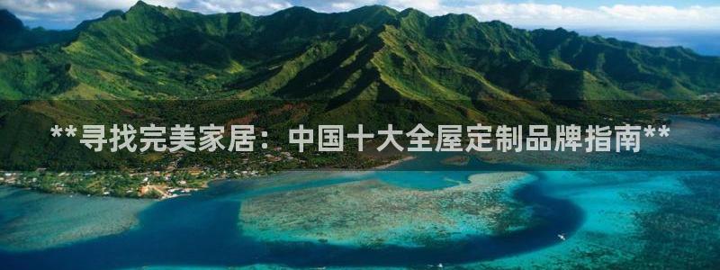 bb电子哪个游戏好赢钱啊知乎