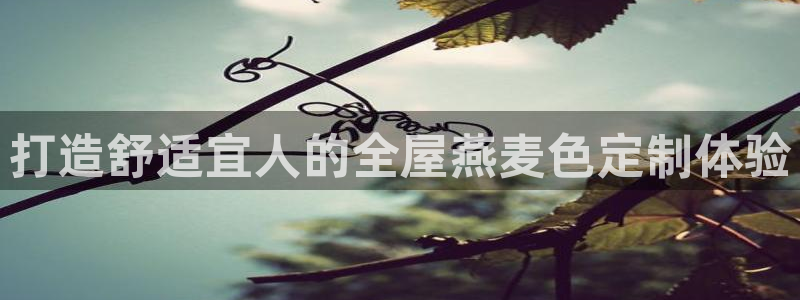 bb电子哪个游戏好赢钱一点的
