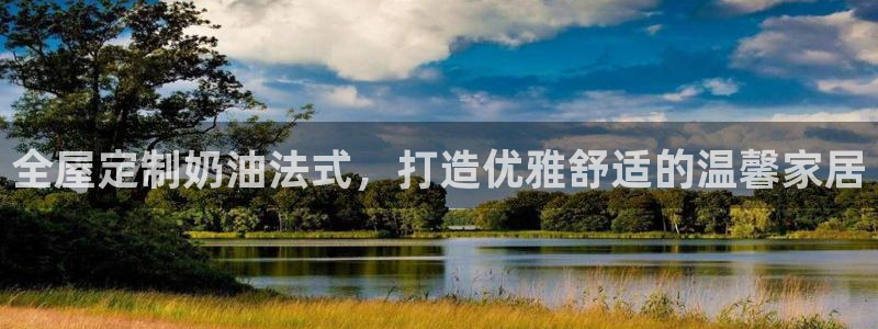 bb电子超级奖池彩金多少钱