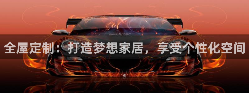 Bb电子琴和弦是哪个