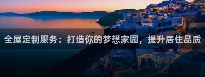 bb电子mini彩金
