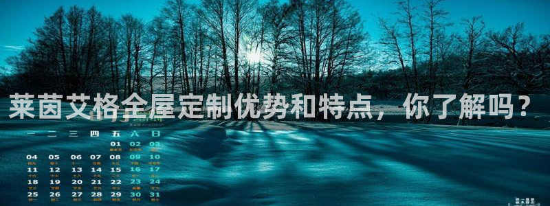 bb电子哪个游戏好赢钱啊知乎