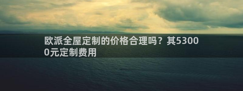 bb电子什么游戏好赢一点