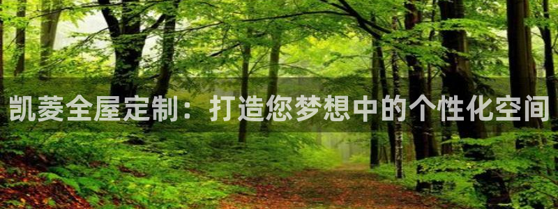 网上bb电子为什么那么假的