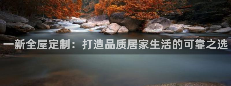 bb电子糖果玩法技巧