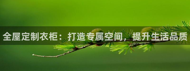 bb电子哪个游戏好赢钱