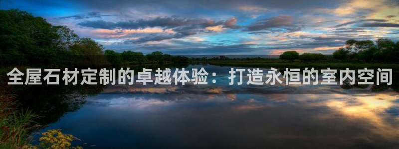 BB电子烟官网