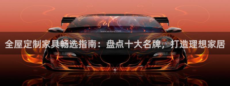 bb电子最简单设置方法