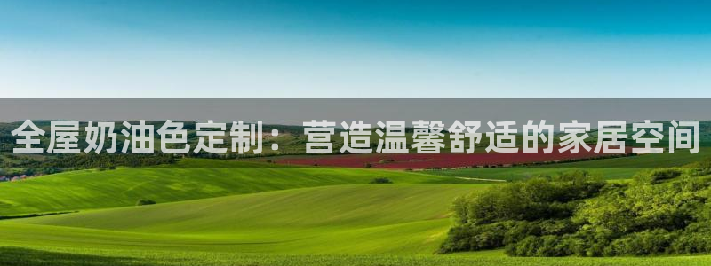 bb电子哪个平台好一点