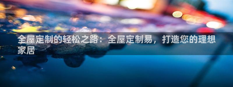 bb电子掉彩金