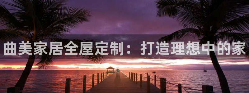 BB电子开户