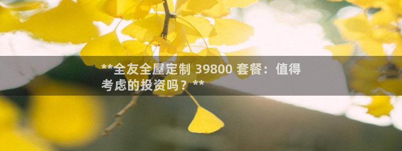 BB电子什么时候容易爆大奖