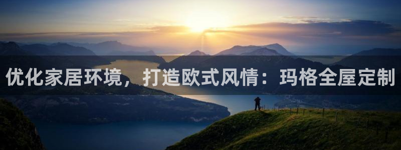 bb电子什么游戏好赢