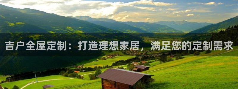bb电子什么游戏好赢