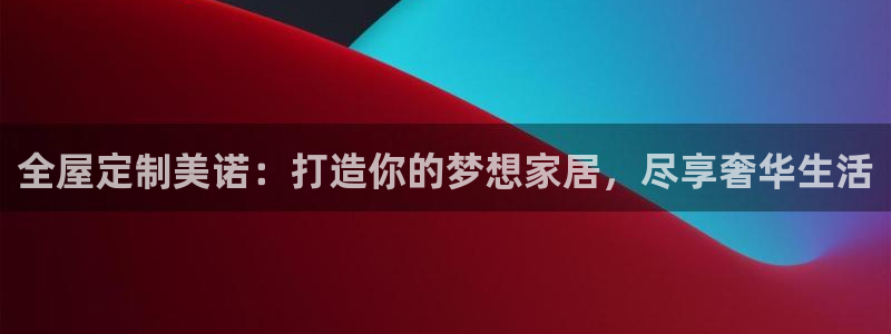 bb电子什么游戏好赢一点