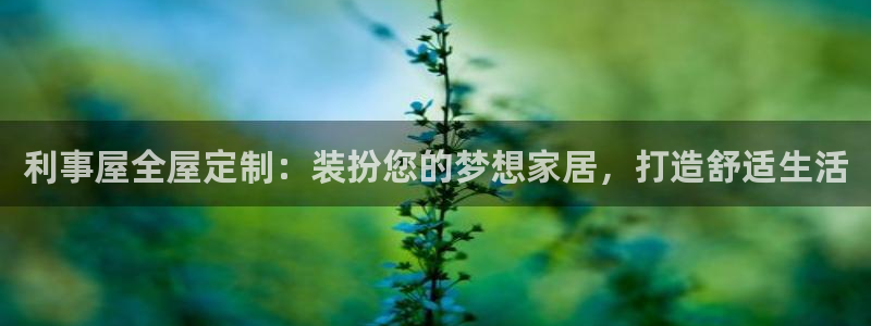 bb电子爆奖