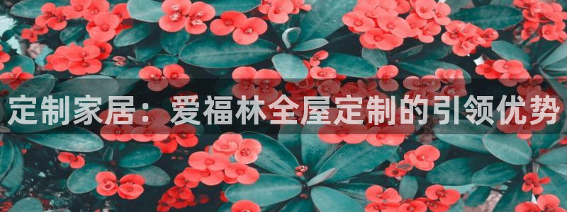 bb电子哪个游戏好赢钱啊