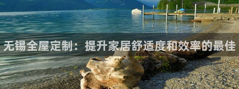 bb电子什么时候容易爆大奖的