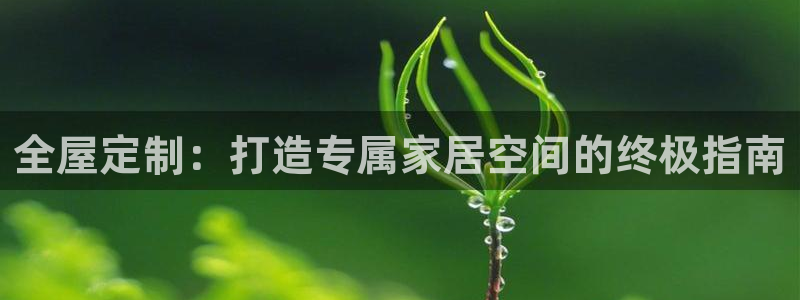 bb电子为什么总赢不了