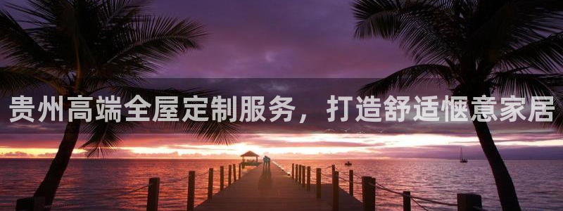 bb电子为什么总赢不了