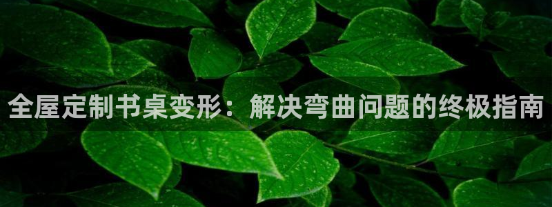 bb电子糖果玩法技巧